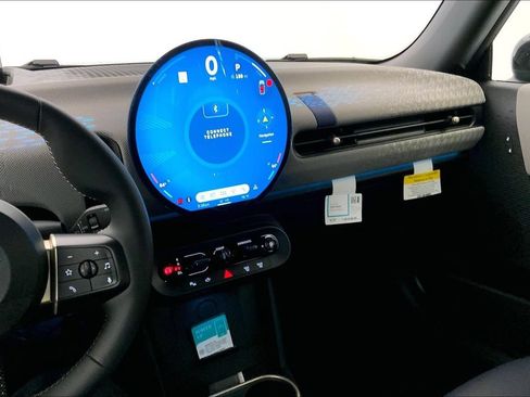 New 2026 MINI Cooper S FWD image 5