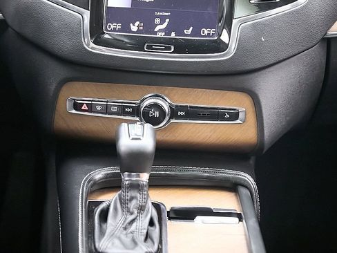 Used 2018 Volvo XC90 T6 Inscription w/ Convenience Package image 31