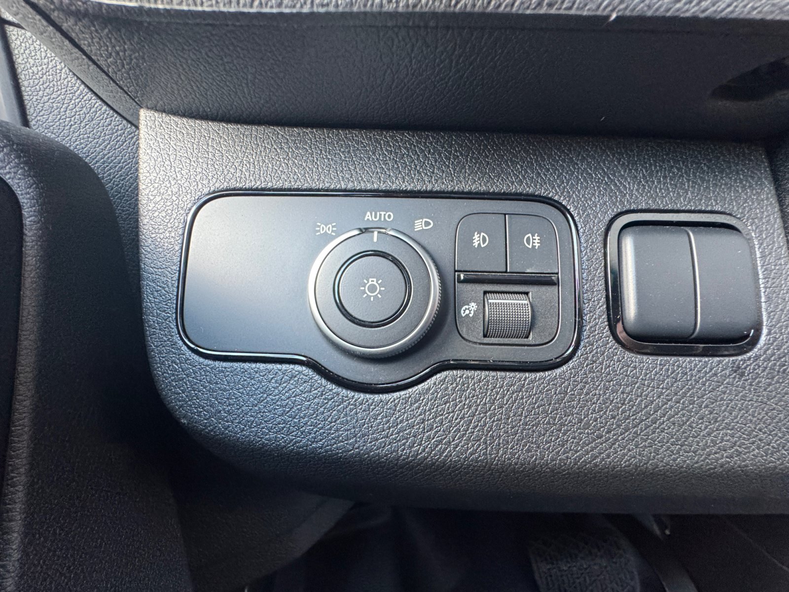 New 2026 Mercedes-Benz Sprinter 2500 image 23