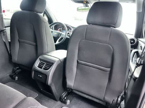 Used 2020 Chevrolet Blazer LT image 13