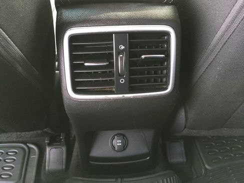 Used 2019 Kia Sportage LX AWD/4WD image 26