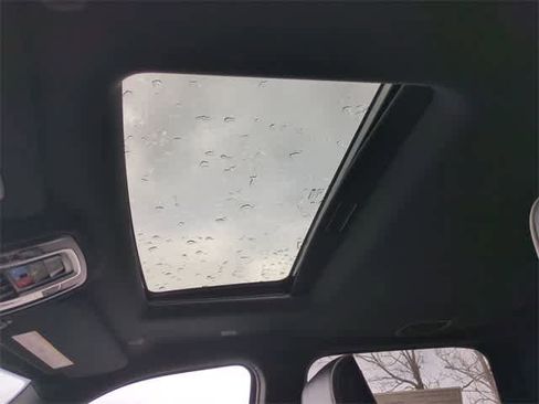 New 2026 RAM 2500 Laramie image 19