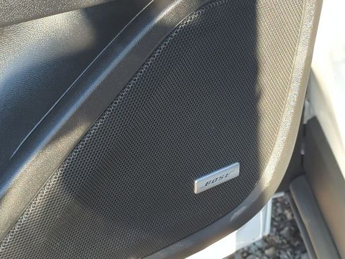 Used 2022 GMC Terrain Denali image 23