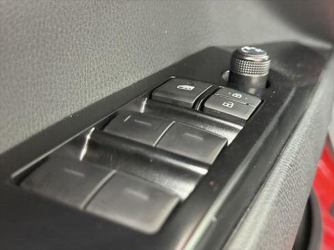 Certified 2025 Toyota Camry LE image 14