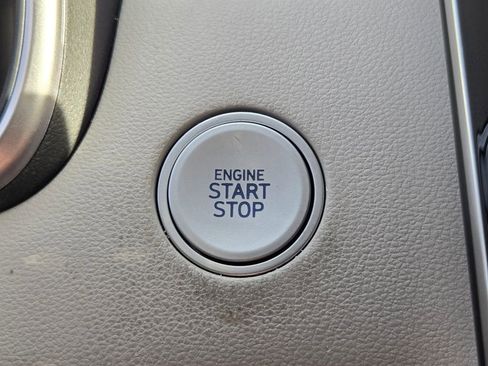 Used 2024 Hyundai Tucson SEL image 28