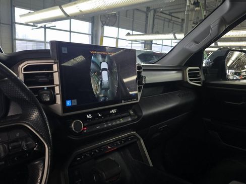 Used 2022 Toyota Tundra SR5 image 11