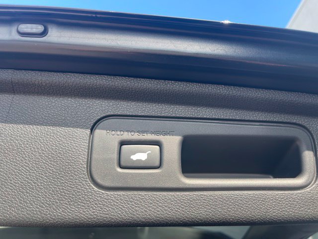 Used 2025 Honda Odyssey EX-L image 40