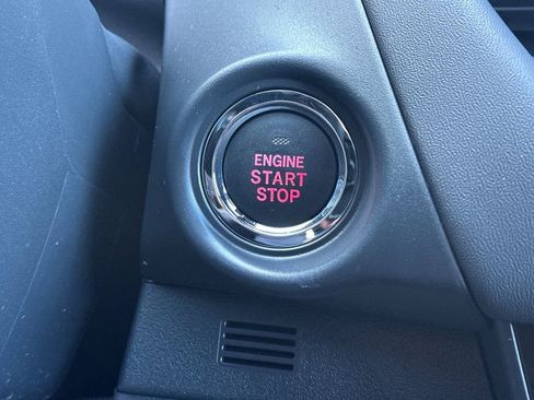 New 2026 Subaru Outback Touring image 26