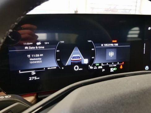 New 2025 Audi Q5 Premium image 19