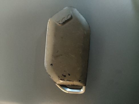 Used 2025 Kia K4 FWD image 32