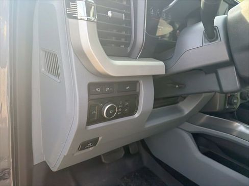 Used 2024 Ford F250 XLT w/ XLT Premium Package image 24