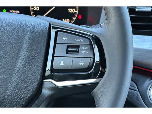Used 2026 Honda Odyssey Sport-L image 39