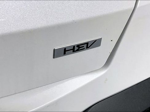 New 2026 Kia Sorento EX image 10