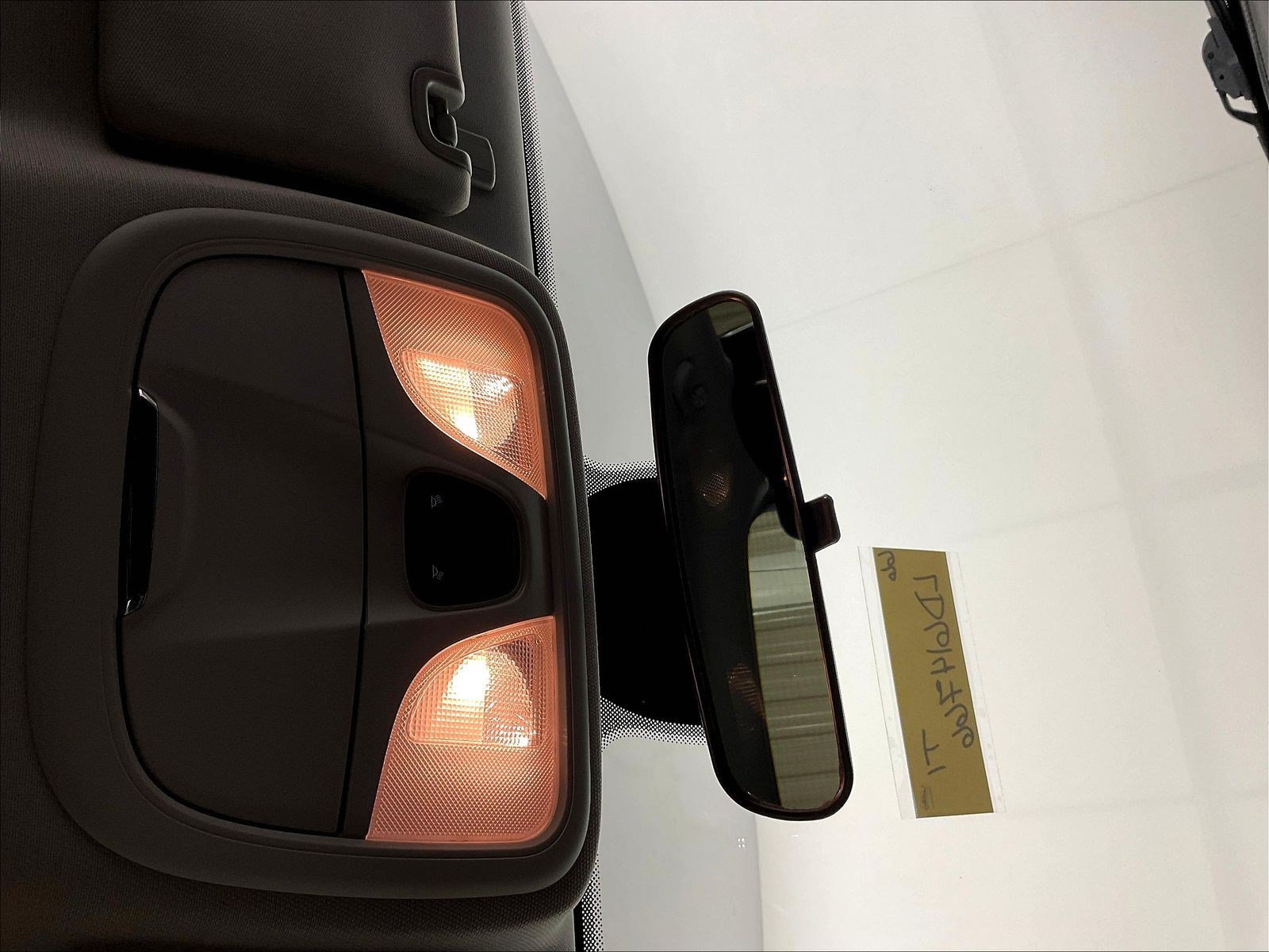 Used 2020 Jeep Cherokee Latitude Plus FWD image 36