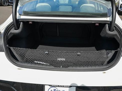 New 2026 Hyundai Sonata SEL FWD image 29