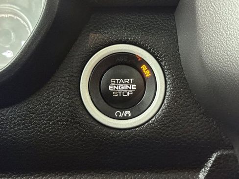 Used 2019 RAM 1500 Sport w/ Level 2 Equipment Group AWD/4WD image 22