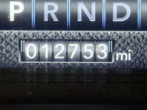 Used 2022 RAM 3500 Laramie image 26