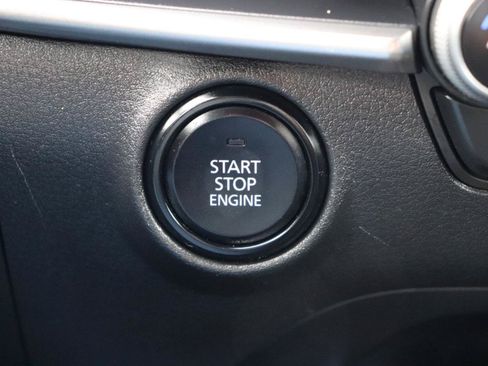 Used 2026 MAZDA MAZDA3 s Sport FWD image 39