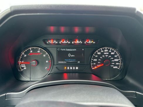 Used 2019 Ford F150 XLT w/ Equipment Group 302A Luxury image 10