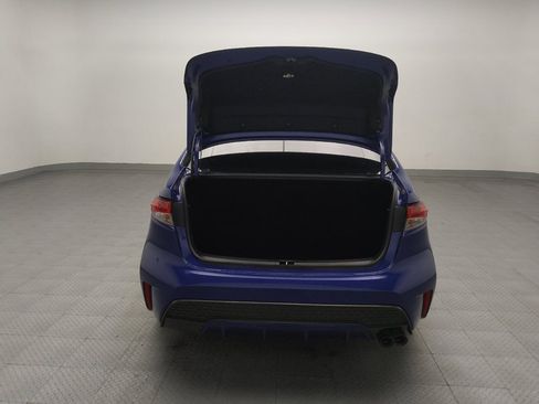 Used 2022 Toyota Corolla SE image 29