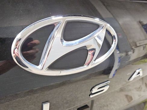 Used 2022 Hyundai Palisade Calligraphy AWD/4WD image 40