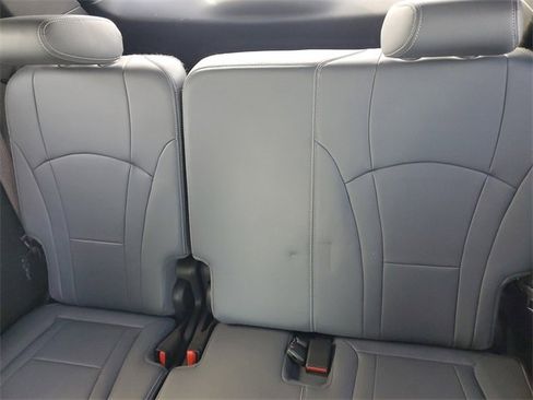 Certified 2022 Buick Enclave Essence w/ Experience Buick Package image 10