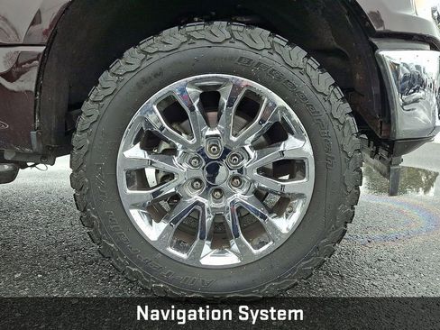 Used 2018 Ford F150 XLT w/ Equipment Group 302A Luxury image 10