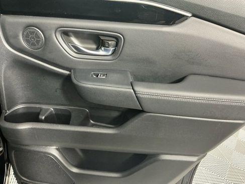 Certified 2023 Honda Pilot EX-L image 11