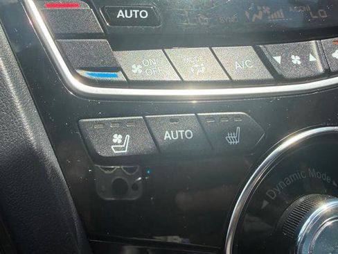 Used 2020 Acura RDX AWD w/ A-Spec image 39
