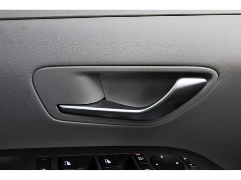 Certified 2025 Hyundai Tucson SEL FWD image 24
