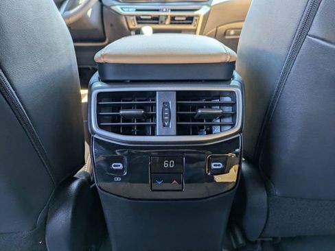 Used 2026 Lexus RX 350 w/ Convenience Package image 28