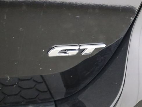 Used 2025 Dodge Durango GT AWD/4WD image 53