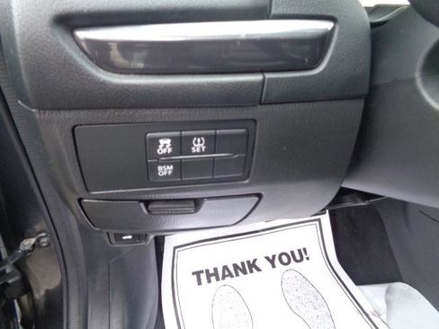 Used 2014 MAZDA MAZDA6 Touring image 22