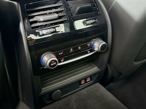 Used 2023 BMW M5 Competition w/ Competition Package image 28