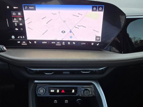 New 2025 Audi Q5 Premium Plus image 26