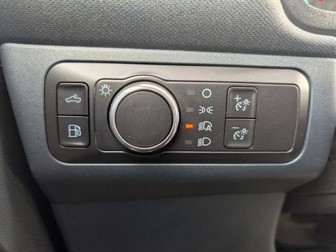 Used 2022 Ford Maverick XL FWD image 25