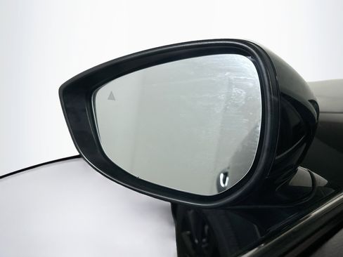 Used 2023 MAZDA CX-30 2.5 Turbo w/ Premium Package image 16