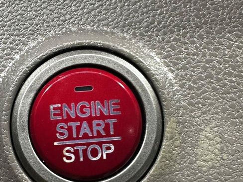 Used 2015 Honda Odyssey EX-L image 14