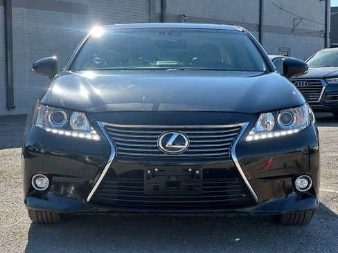 Used 2014 Lexus ES 350 image 11