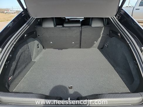 New 2025 Dodge Charger Daytona R/T w/ Plus Group image 22