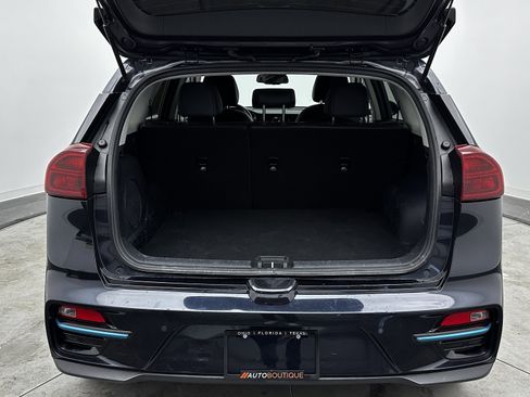Used 2022 Kia Niro EX Premium image 32