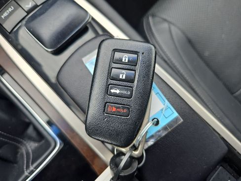 Used 2014 Lexus GS 350 AWD w/ Premium Package image 35