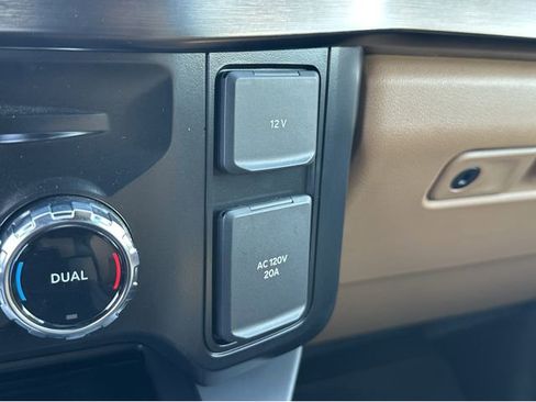 New 2026 Ford F350 Lariat w/ Tremor Off-Road Package image 31