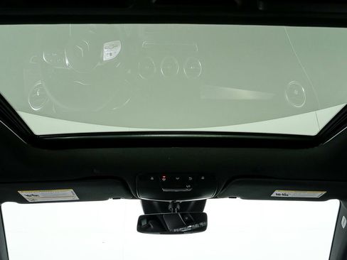 Used 2022 Mercedes-Benz GLC 300 4MATIC Coupe image 18