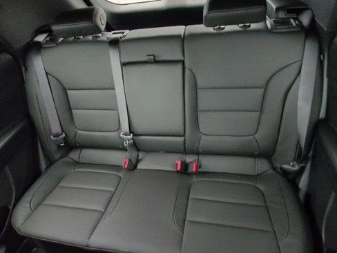 New 2026 Chevrolet TrailBlazer RS w/ Convenience Package image 7