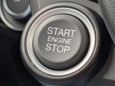 Used 2022 Alfa Romeo Giulia Ti w/ Active Assist Plus Package image 30