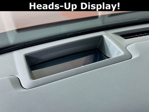 New 2025 Hyundai Santa Fe Calligraphy image 8