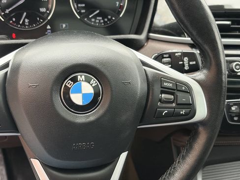 Used 2018 BMW X1 xDrive28i w/ Convenience Package image 31