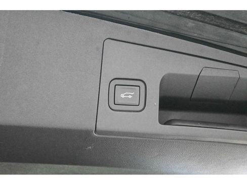 Certified 2023 Cadillac XT5 Premium Luxury image 54