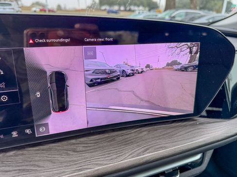 Used 2025 Audi Q5 Premium Plus w/ Premium Plus image 22